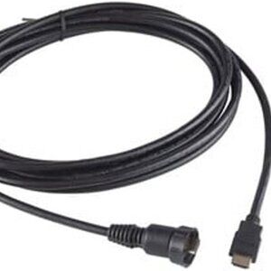New Garmin 010-12390-20 HDMI Cable - 15 feet